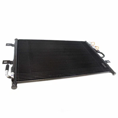 Condensador de aire acondicionado Motorcraft YJ-561 Foto 1 de 2