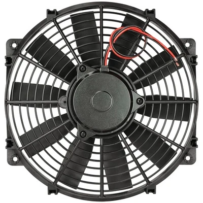 Ventilador eléctrico Flex A Lite 123094 Trimline Foto 1 de 3
