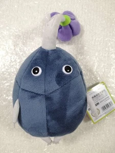 PELUCHE (PLUSH) PIKMIN ALL STAR COLLECTION ROCK PIKMIN JAP NEW - Imagen 1 de 2
