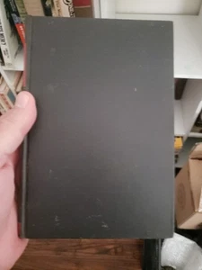 Mozart by Sacheverell Sitwell 1932 by D. Appleton and Company - Foto 1 di 12