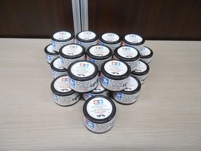 TAMIYA Georgia Original Buggy Type RC Car 1/10 Scale Miniature el Assembly Kit - Image 1 of 4