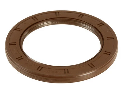 Sello de cigüeñal trasero enchufable para Toyota Prius 2012-2013 18331NXMQ Foto 1 de 2