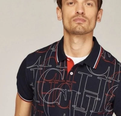 ¡¡Camisa Polo Carolina Herrera!! 100% Algodón Talla S Hecho en Portugal!!! Foto 1 de 4