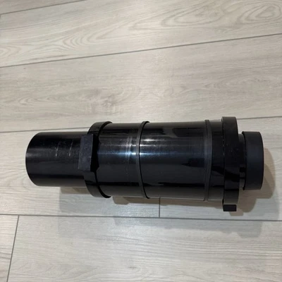 Unicolor Film Drum II 65 Processor USA Made Developing Tank Vintage - READ - Image 1 of 4