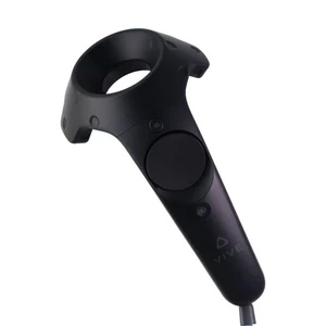 HTC 2PR7100 Vive VR Controller - Bild 1 von 1