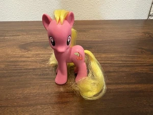 MLP My Little Pony 3" G4 bacche di ciliegio spazzolabile - Foto 1 di 5