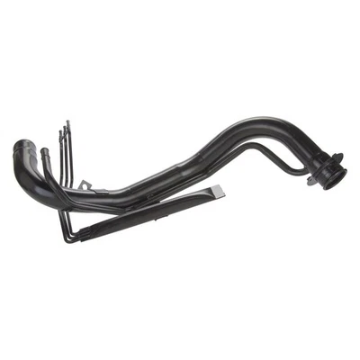 For Kia Sportage 1995-2001 Spectra Premium Upper Fuel Tank Filler Neck - Image 1 of 2