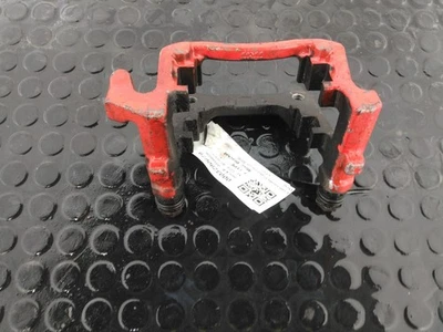 JAGUAR F TYPE Brake Caliper Carrier 2013-2023 O/S Rear RH  - Image 1 of 4