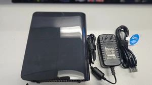 WD MyBook External USB 3.0 3TB Hard Drive - Afbeelding 1 van 2