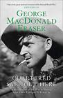 Quartered Safe Out Here-George MacDonald Fraser, 9780008334581