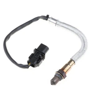 NUEVO Sensor de oxígeno lambda relación combustible aire 11787570104 para BMW E81 E90 E93 E92 E91 - Imagen 1 de 6