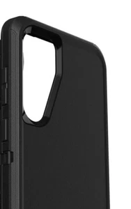 NEW Slim Case For iPhone 16 Pro Otterbox Symmetry- Clear - Picture 1 of 6