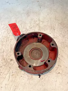 1962 International IH 606 Gas Tractor Right Brake Housing - Picture 1 of 15