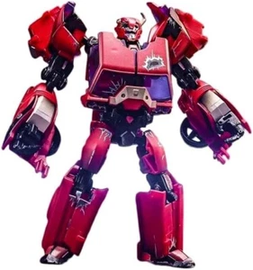 Apache APC-Toys Red Gladiator Undead VersionTFP Action Figure New in Stock - Picture 1 of 11
