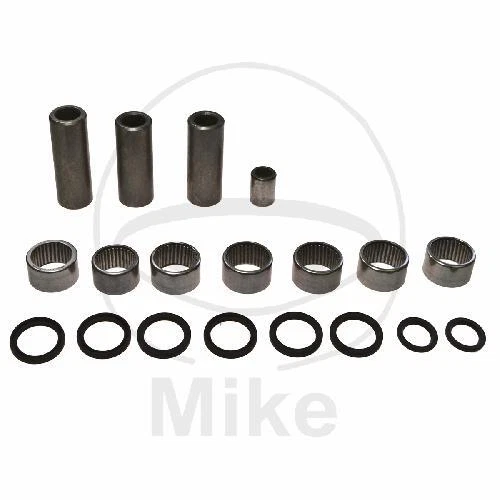 Kit de reparación del brazo loco para Gas Gas EC 200 250 300 450 MC 125 250 SM 4 - Imagen 1 de 1