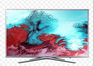 Ricambi Per Samsung Smart TV 55" FHD Led Full HD Flat Serie 5 K5600 Contattatemi - Foto 1 di 1