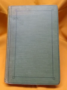 Das Bravo-Geheimnis und andere Fälle von Sir John Hall, Bart. The Bodley Head, HC - Bild 1 von 11