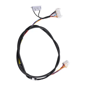 Refrigerator Wire Harness For Samsung Refrigerator, Replace# AP5623877 3970367 - Picture 1 of 12