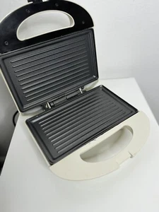 Gorenje Toaster - Picture 1 of 3