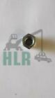 Land Rover Defender / Discovery 1 M12 Nut RYH500510 / BR1426