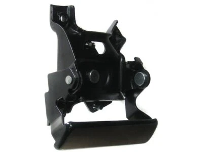 Manija de puerta trasera para GMC C1500 1979-1986 38595NKNN 1980 1981 1982 1983 1984 1985 Foto 1 de 2