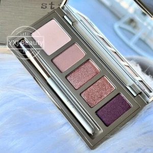 New Stila to you eyeshadow palette~hangang sunset~Full size 4.6 g/0.16 oz~Rare - Picture 1 of 6