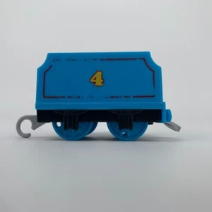 Limitierter 2013 (Gullane) Thomas #4 Kohlewagen Kunststoff - Bild 1 von 6