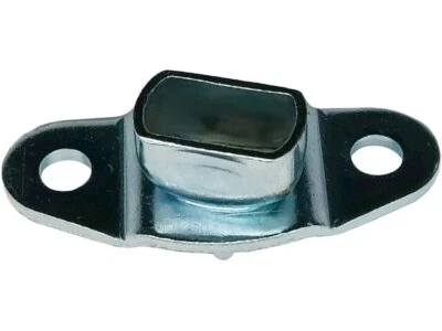 Kit de dobradiça para tampa de caçamba Chevrolet C1500 1988-1999 46942RCBF 1989 1990 1991 1992 - Imagem 1 de 2