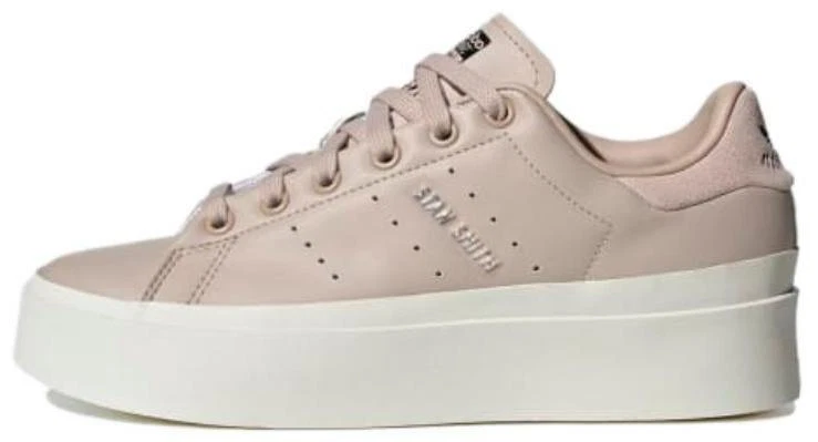 Size 5 - Adidas Stan Smith Bonega Wonder Quartz W