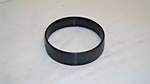 Kent Moore DT-47807 Low and Reverse Clutch Piston Seal Installer - Bild 1 von 1