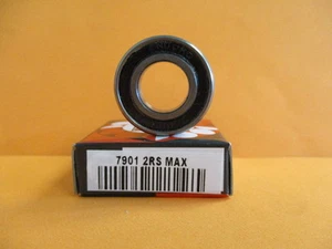 7901 2RS MAX ENDURO - Picture 1 of 1
