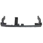 New Front Upper Bumper Retainer Fits 2005-2008 Nissan Frontier 4.0L NI1031111