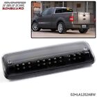 Fit For 04-08 Ford F150 Rear Roof Cargo LED 3RD Brake Light Stop Tail Lamps New