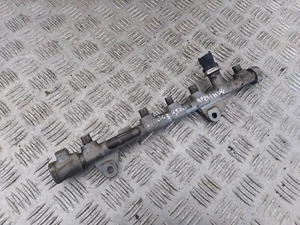 Barre Rampe Injection BOSCH - RENAULT 1.9L DCI 130CV - Réf 0445214158 8200750048 - Picture 1 of 5