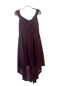 Herzausschnitt mit schulterfreien Ärmeln   - Bild 1 von 2