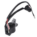 Ignition Coil WearResistant Durable Tool Parts Mower Ignition Coil Fit For
