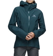 zeta sl jacket | eBay公認海外通販サイト 