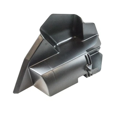 Ski-Doo 520000842 Tool Kit Rack Can-Am Renegade Summit MXZ TNT GSX 600 800 Foto 1 de 2