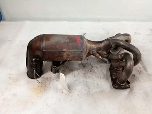 7563247 catalizador para PEUGEOT 308 SPORT 2009 514768 - Picture 1 of 7