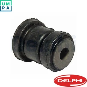 2x CONTROL ARMTRAILING ARM BUSH TD577W FOR FORD TOURNEOCONNECT/TRANSITCONNECT - Picture 1 of 6