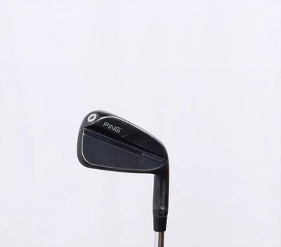 Ping Icrossover 22° 4H Hybrid Regular Flex Project X 6.0 12498192 Good - Image 1 of 4