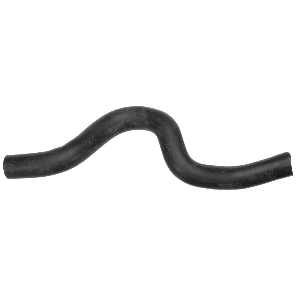 Gates 12166 Premium Molded Heater Hose For 15-18 Hyundai Sonata - Image 1 of 4