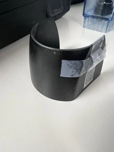 Keurig K145 Part Cover - Picture 1 of 2