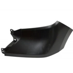 For Toyota Tundra 2014-2021 Driver Side Fender Extension | Front - Picture 1 of 2