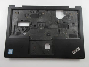 Scocca Superiore LENOVO THINKPAD L380 YOGA 460.0CT07.0004 02DA298 Originale #1 - Photo 1/2