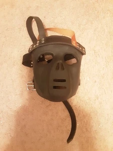 Slipknot Mask - Picture 1 of 4