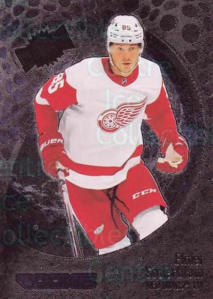 2022-23 Metal Universe #166 Elmer Soderblom - Image 1 of 1