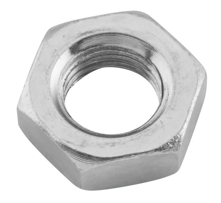 Tuerca de bloqueo de tornillo de ajuste de embrague Eastern Performance 7848W Foto 1 de 1