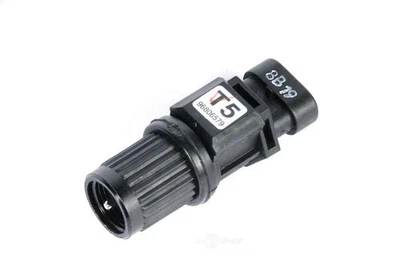 Sensor de velocidad del vehículo para Pontiac G3 ACDELCO GM 2009 equipo original Foto 1 de 2