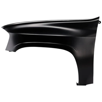 Fender For 2002-2009 GMC Envoy Front Driver Side Envoy Foto 1 de 4
